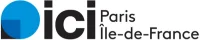 Ici Paris Île-de-France