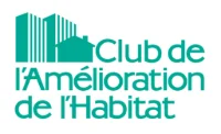Club de l'Amélioration de l'Habitat