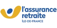 Assurance retraite Île-de-France