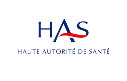 Du cahier des charges des SAD à l’évaluation HAS : deux leviers au service d’une même ambition