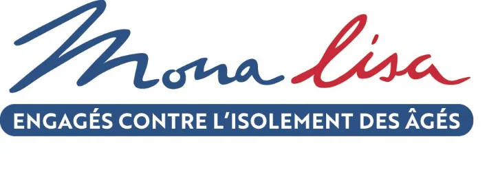 Forum national Monalisa