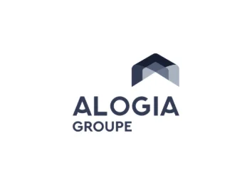 [Coup de cœur] Alogia