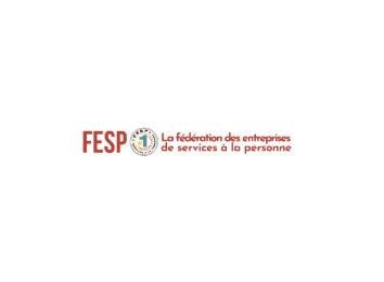 Remise des HandiTrophées