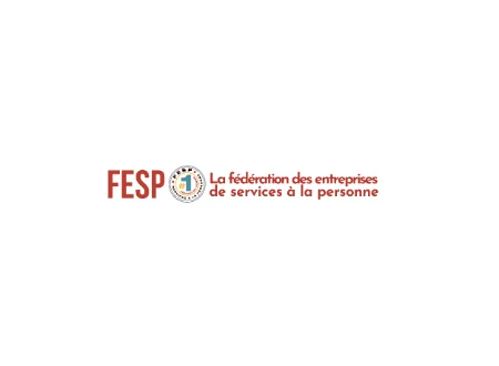 Remise des HandiTrophées