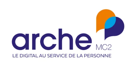 Cybersécurité : 7 idées reçues qui coûtent cher