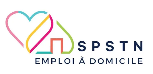 Paroles d'experts présenté par SPSTN