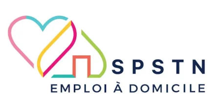 Paroles d'experts présenté par SPSTN