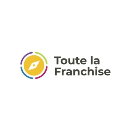 Cession, transmission, reprise : préparer l'après ?