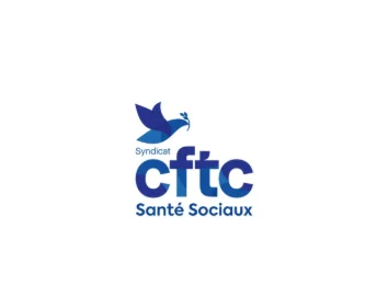 Atelier animé par la CFTC