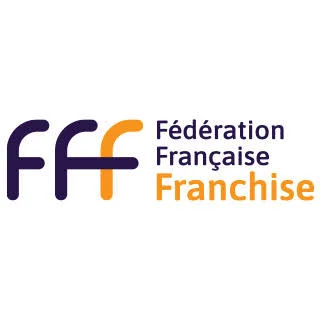 Franchiser les services à la personne : structurer la croissance, revaloriser les métiers sur les territoires