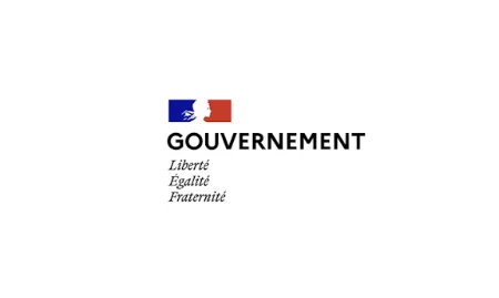 Présentation de la charte "TALENTS DE FRANCE"