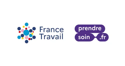 Prendre soin : la plateforme pour découvrir les métiers, se former et trouver un emploi