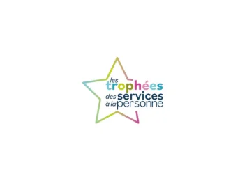Remise des Trophées des Services à la Personne