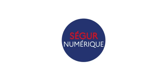 [Ségur] Vague 2 - Ancrage territorial