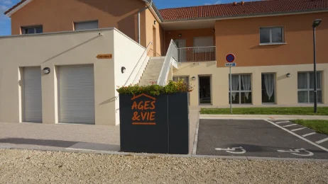 Le rôle des collectivités territoriales dans le déploiement de l'habitat inclusif