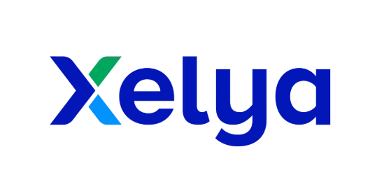 Atelier animé par Xelya