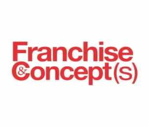 Comment la dimension RH de la franchise interagit sur le management des équipes ?
