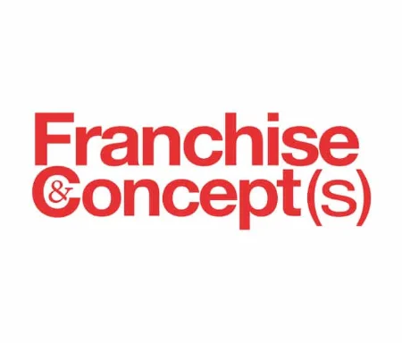 Comment la dimension RH de la franchise interagit sur le management des équipes ?