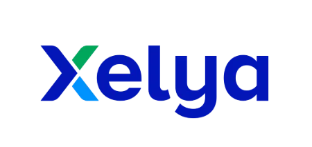 Atelier animé par Xelya