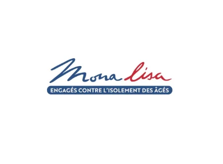 Forum national Monalisa