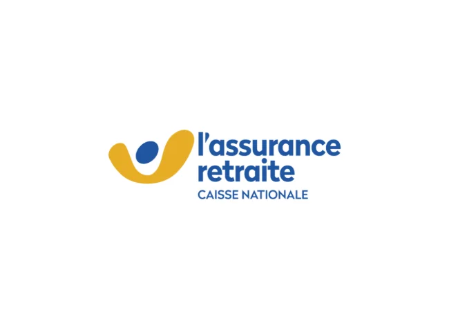 Le programme ICOPE : de l’évaluation de ses besoins à la mise en place de son plan d’accompagnement