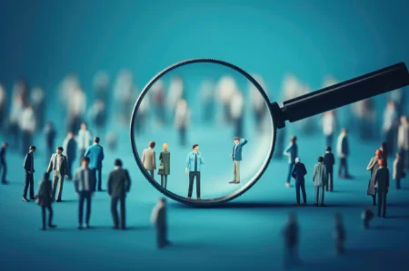 300 000 postes à pourvoir d'ici 2030 ! Comment attirer les talents dans le secteur de l'aide à la personne ?