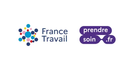 Prendre soin : la plateforme pour découvrir les métiers, se former et trouver un emploi