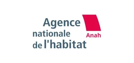 Atelier animé par l'ANAH