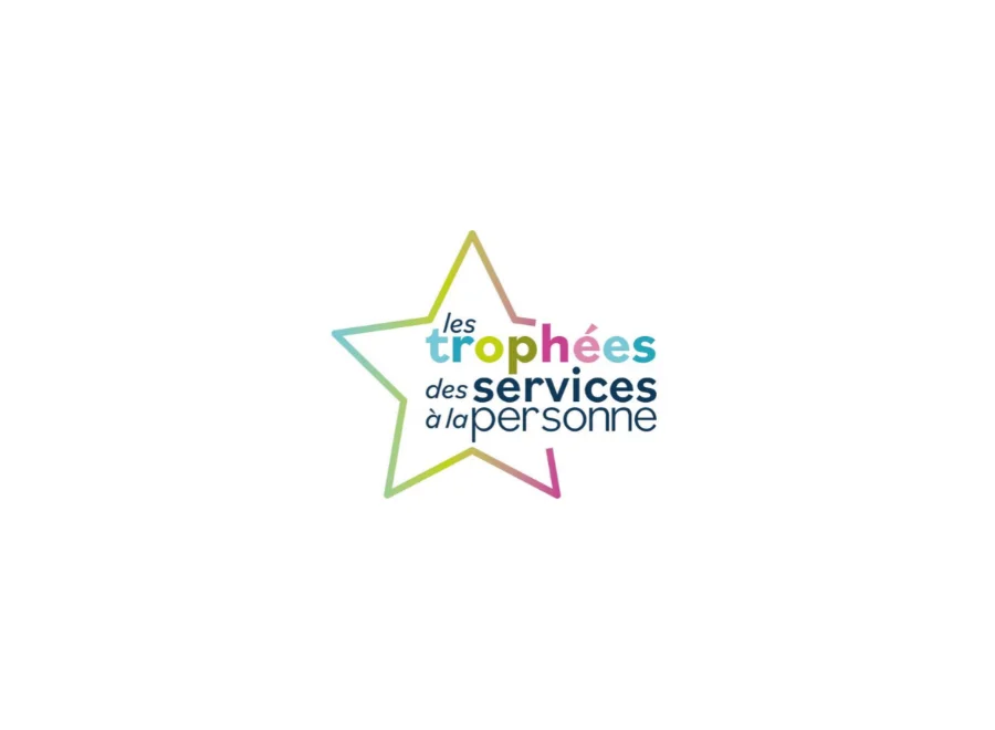 Remise des Trophées des Services à la Personne
