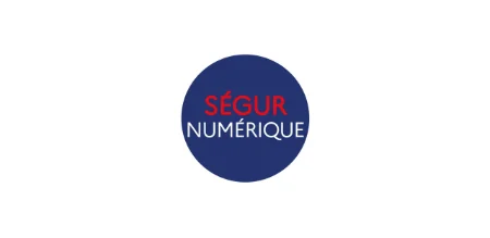 [Ségur] Vague 2 - Ancrage territorial