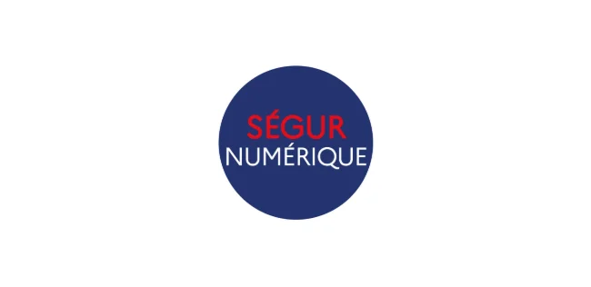 Ségur Vague 2 - Ancrage territorial