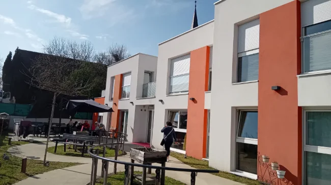 Le rôle des collectivités territoriales dans le déploiement de l'habitat inclusif