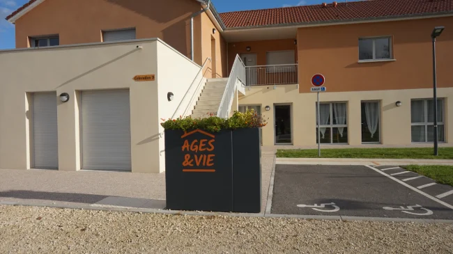 Le rôle des collectivités territoriales dans le déploiement de l'habitat inclusif