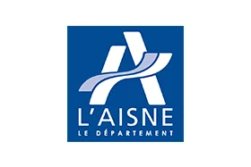 Construire des parcours d'insertion adaptés vers les métiers du domicile : le succès du département de l'Aisne à partir du système d'information géographique