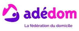de Services à Domicile