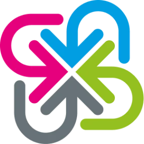 Logos