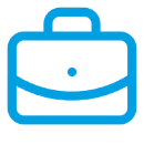 vos intervenants et collaborateurs