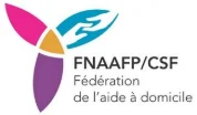 de Services à Domicile