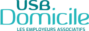 de Services à Domicile