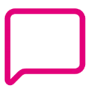 la parole auprès des experts