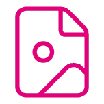 Visuels tous formats