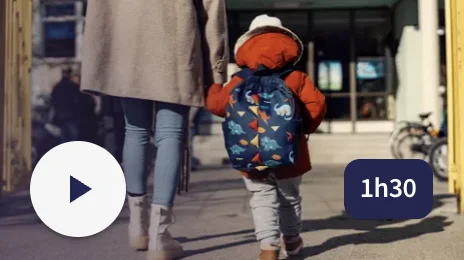 Service public de la petite enfance : quelles actions concrètes pour les communes et leurs groupements ?