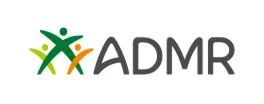 de Services à Domicile