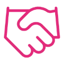 Rencontrer les acteurs de la filière