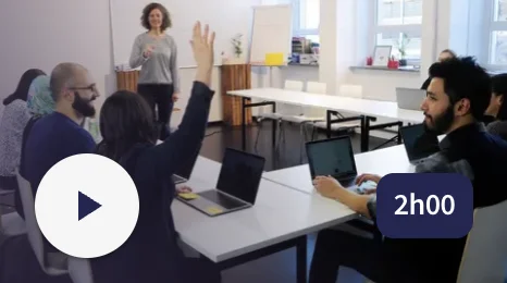 Précarité et participation : quels leviers pour une implication réelle des personnes concernées ?