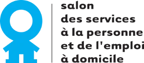 1 2 décembre 2026