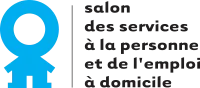 1 2 décembre 2026