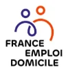 à domicile