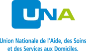 de Services à Domicile
