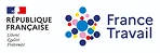 Village Emploi et Recrutement